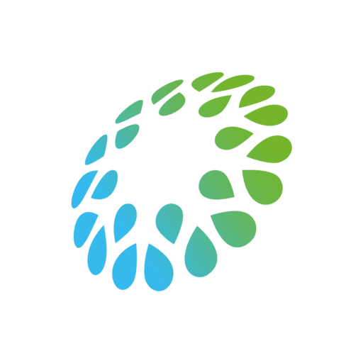 Bioete CRM